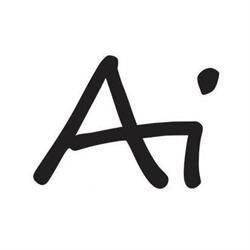 AI PROJEKT