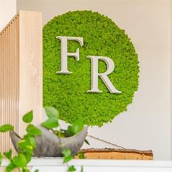 Family Resort Sarbinowo