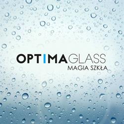 Optimaglass