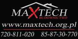 MAXTECH