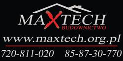 MAXTECH