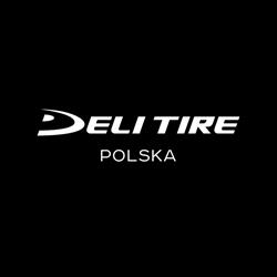 Deli Tire Polska - Artmar Itl Małolepszy Sp.K