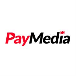 PayMedia
