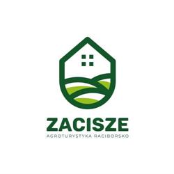 Zacisze Agroturystyka Raciborsko