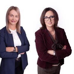 Kancelaria Adwokacka w Gogolinie