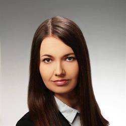 Kancelaria Przybylska
