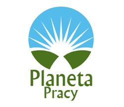 Planeta Pracy S.c.