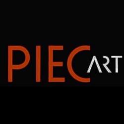 PIEC Art whisky & cocktail bar