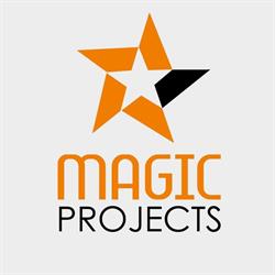Magic Projects