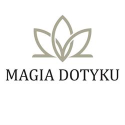 Salon Masażu Magia Dotyku Mariusz Miller