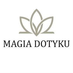 Salon Masażu Magia Dotyku Mariusz Miller