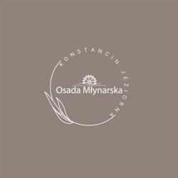 Restauracja Osada Młynarska
