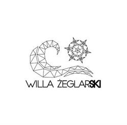 Willa ŻeglarSKI Kluszkowce