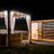 SPA-sauna-i-jacuzzi