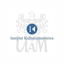 Instytut Kulturoznawstwa UAM
