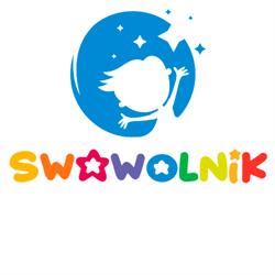 Swawolnik.pl sklep z zabawkami dla dzieci