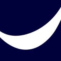 Cdent Stomatologia