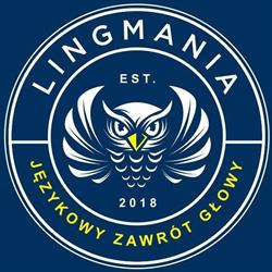 LINGMANIA