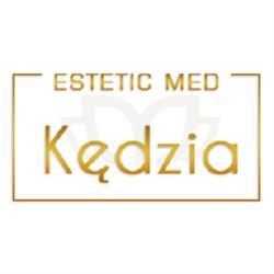 Estetic Med Kędzia / Medycyna estetyczna Toruń