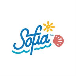 Sofia Pokoje Noclegi Kwatery