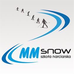 MMsnow