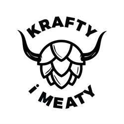 Krafty i Meaty