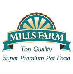 Mills Farm Polska