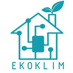 Ekoklim