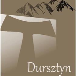 Franciszkański Ośrodek Rekolekcyjny W Dursztynie