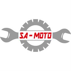 Sa-Moto