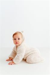 Pastelove Foto Magdalena Rafalska - Fotograf Włocławek