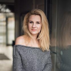 Pastelove Foto Magdalena Rafalska - Fotograf Włocławek