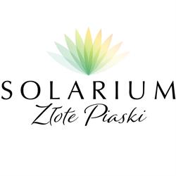 Solarium Złote Piaski