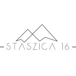 Apartamenty na wynajem Staszica16