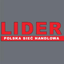 LIDER Market