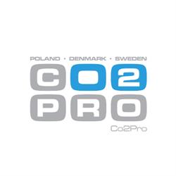 Co2Pro Polska - Hurtownia Fotowoltaiczna