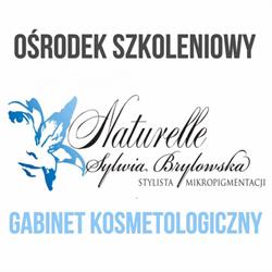 Naturelle Salon Kosmetyczny