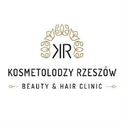 Kosmetolodzy Rzeszów