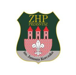 Związek Harcerstwa Polskiego, Chorągiew Mazowiecka, Hufiec w Przasnyszu im. Janusza Korczaka