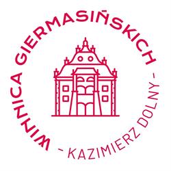 Winnica Giermasińskich Kazimierz Dolny