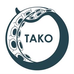 Tako Sushi