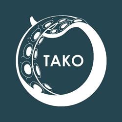 Tako Sushi
