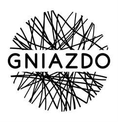 Gniazdo