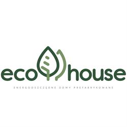 ECO-House OSTROWSKI Sp. K.