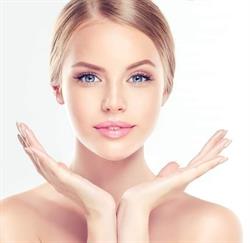 Beauty Center