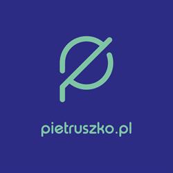 pietruszko.pl - Projektowanie Graficzne Marek Pietruszko