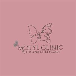 Medycyna Estetyczna - MOTYL CLINIC