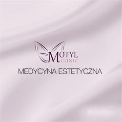 Medycyna Estetyczna - MOTYL CLINIC