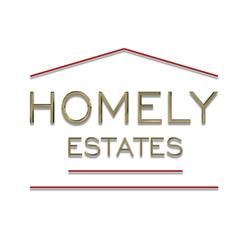 Homely Estates
