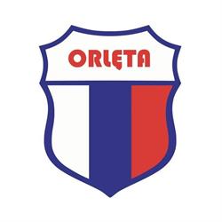 Stadion miejski MZKS Orlęta Aleksandrów Kuj ORLĘTA GÓRĄ